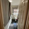 Photo 7: Bathroom 1
