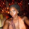 Adina\'s picture
