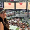 Lakshita\'s picture