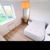 Photo 6: Room 2