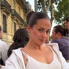 Photograph of Mounia