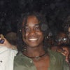 Photograph of Dara