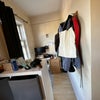 Photo 4: Room 2
