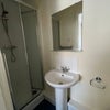 Photo 2: Room 1 Ensuite