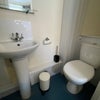 Photo 3: Room 1 Ensuite