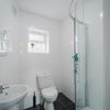 Photo 9: Bathroom