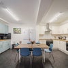 Photo 2: Kitchen