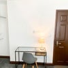 Photo 3: Room 5