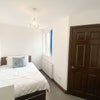 Photo 2: Room 5