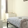 Photo 2: Room 1 - £510
