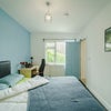 Photo 6: Room6