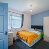Photo 3: Room2