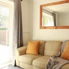 Photo 3: Living room