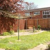 Photo 4: Garden