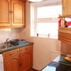 Photo 5: Kitchen