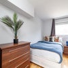 Photo 7: Room 2 