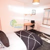 Photo 3: Bedroom 3