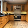 Photo 11: Kitchen