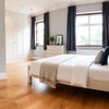 Photo 3: Bedroom 4