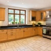 Photo 6: Kitchen