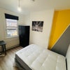 Photo 3: £780 - Top Floor
