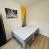 Photo 2: £780 - Top Floor