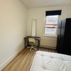 Photo 4: £780 - Top Floor