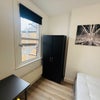 Photo 6: £780 - Top Floor