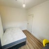 Photo 5: £780 - Top Floor
