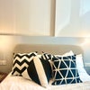 Photo 8: Room 6: Beautifully newly refurbished luxury room