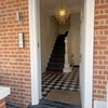 Photo 2: Entrance
