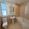 Photo 8: Bathroom