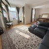 Photo 3: Lounge