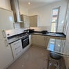 Photo 7: Kitchen