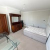 Photo 5: Bedroom