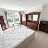Photo 6: Bedroom