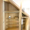 Photo 6: Room 6: lots of storage in this stunning room