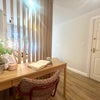 Photo 17: Room 6: Style meets convenience with this room 