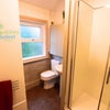 Photo 4: Bathroom 