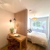 Photo 2: Room 6: Fullu furnished and finished to a high standard 