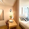 Photo 4: Room 6: all bills included with the monthly price 