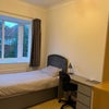 Photo 5: Single Bedroom 