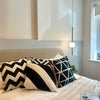 Photo 18: Room 6: Call today to book a viewing