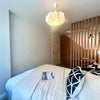 Photo 11: Room 6: taking bookings for viewings now! 