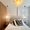 Photo 10: Room 6: Call us today to chat about your move