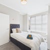 Apartment in Grimsby, Weelsby - View 5