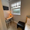Photo 9: Room 2