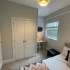 Photo 5: Room 2