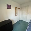 Photo 2: Bedroom