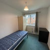 Photo 3: Bedroom